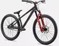 SPECIALIZED P.3