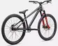 SPECIALIZED P.3