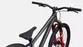 SPECIALIZED P.3
