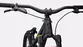 SPECIALIZED P.3