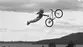 SPECIALIZED P.3