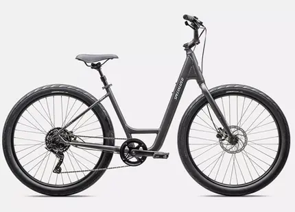 SPECIALIZED ROLL 3.0 LOW ENTRY