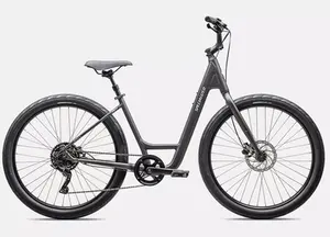 SPECIALIZED ROLL 3.0 LOW ENTRY