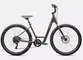 SPECIALIZED ROLL 3.0 LOW ENTRY