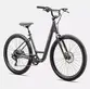 SPECIALIZED ROLL 3.0 LOW ENTRY