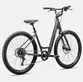 SPECIALIZED ROLL 3.0 LOW ENTRY