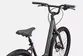 SPECIALIZED ROLL 3.0 LOW ENTRY