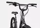SPECIALIZED ROLL 3.0 LOW ENTRY