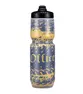 GARRAFA SPECIALIZED 23 OZ INSULATED CHROMATEK MFLO 2.0