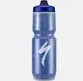 GARRAFA SPECIALIZED 23 OZ INSULATED CHROMATEK MFLO 2.0