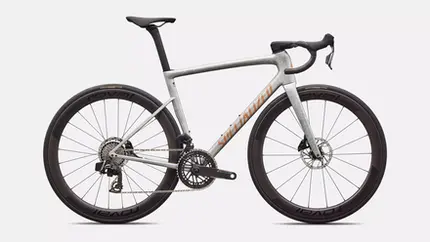 SPECIALIZED TARMAC SL8 PRO AXS