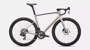 SPECIALIZED TARMAC SL8 PRO AXS