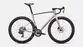SPECIALIZED TARMAC SL8 PRO AXS