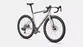 SPECIALIZED TARMAC SL8 PRO AXS