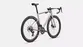 SPECIALIZED TARMAC SL8 PRO AXS