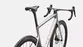 SPECIALIZED TARMAC SL8 PRO AXS