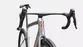 SPECIALIZED TARMAC SL8 PRO AXS