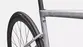 SPECIALIZED TARMAC SL8 PRO AXS