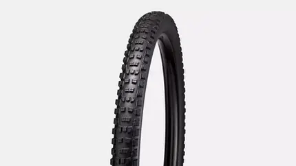 PNEU SPECIALIZED ELIMINATOR GRID GRAVITY T7/T9 TLR