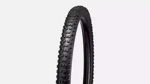 PNEU SPECIALIZED ELIMINATOR GRID GRAVITY T7/T9 TLR