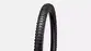 PNEU SPECIALIZED ELIMINATOR GRID GRAVITY T7/T9 TLR