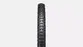 PNEU SPECIALIZED ELIMINATOR GRID GRAVITY T7/T9 TLR