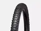 PNEU SPECIALIZED ELIMINATOR GRID GRAVITY T7/T9 TLR