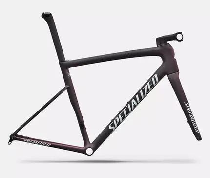 QUADRO SPECIALIZED TARMAC SL8