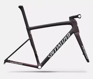 QUADRO SPECIALIZED TARMAC SL8