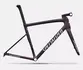 QUADRO SPECIALIZED TARMAC SL8