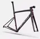 QUADRO SPECIALIZED TARMAC SL8