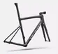 QUADRO SPECIALIZED TARMAC SL8