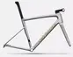 QUADRO SPECIALIZED TARMAC SL8