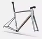 QUADRO SPECIALIZED TARMAC SL8