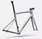QUADRO SPECIALIZED TARMAC SL8