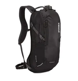 MOCHILA DE HIDRATAÇÃO THULE UpTake 12L Black