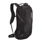 MOCHILA DE HIDRATAÇÃO THULE UpTake 12L Black