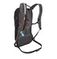 MOCHILA DE HIDRATAÇÃO THULE UpTake 12L Black