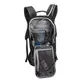 MOCHILA DE HIDRATAÇÃO THULE UpTake 12L Black