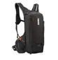 MOCHILA DE HIDRATAÇÃO THULE RAIL PRO 12L Obsidian