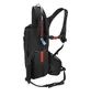 MOCHILA DE HIDRATAÇÃO THULE RAIL PRO 12L Obsidian