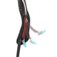 MOCHILA DE HIDRATAÇÃO THULE RAIL PRO 12L Obsidian