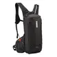 MOCHILA DE HIDRATAÇÃO THULE RAIL 12L Obsidian