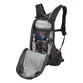 MOCHILA DE HIDRATAÇÃO THULE RAIL 12L Obsidian