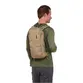 MOCHILA DE HIDRATAÇÃO THULE ALLTRAIL 10L CAQUI