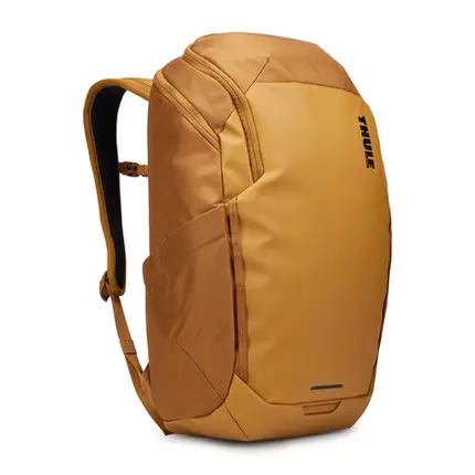 MOCHILA THULE CHASM26L Golden Brown