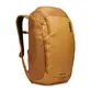 MOCHILA THULE CHASM26L Golden Brown