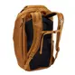 MOCHILA THULE CHASM26L Golden Brown
