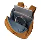 MOCHILA THULE CHASM26L Golden Brown