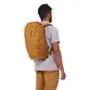 MOCHILA THULE CHASM26L Golden Brown